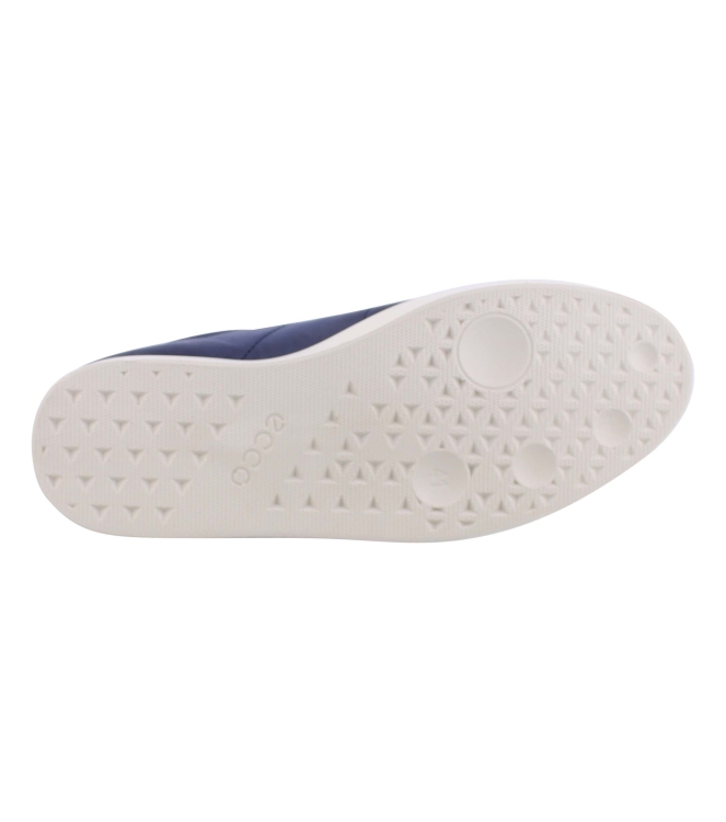 Ecco 521354 blauw