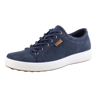 Ecco 430004 blauw