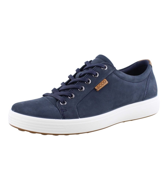 Ecco 430004 blauw