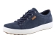 Ecco 430004 blauw