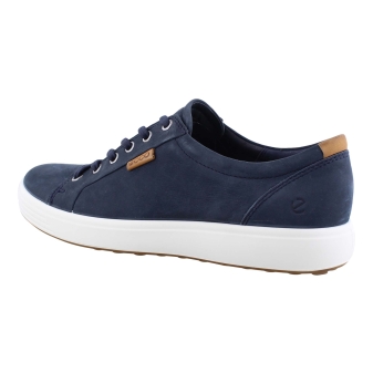 Ecco 430004 blauw
