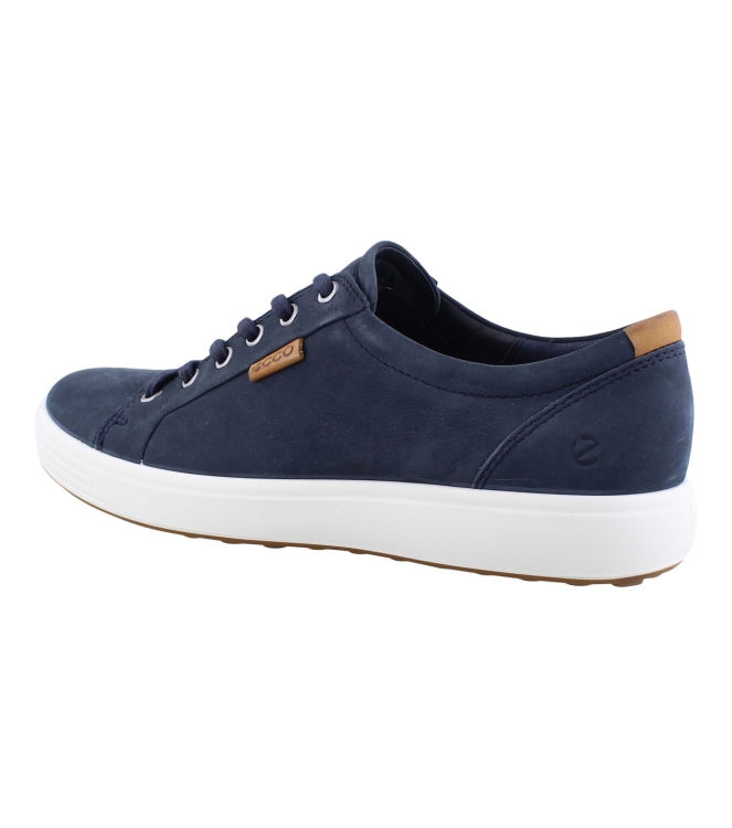 Ecco 430004 blauw