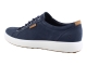 Ecco 430004 blauw