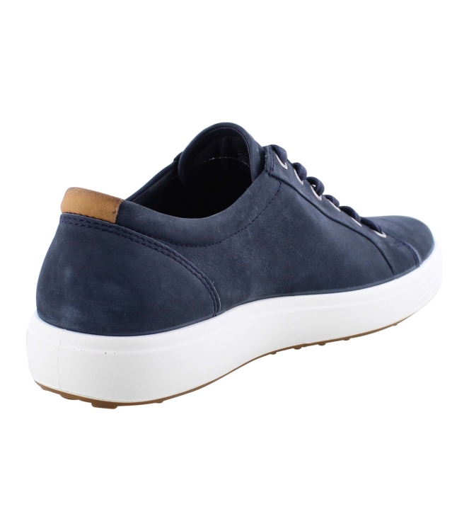 Ecco 430004 blauw