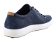 Ecco 430004 blauw