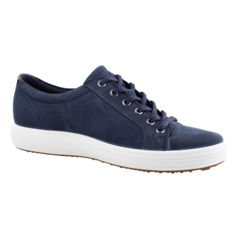Ecco 430004 blauw