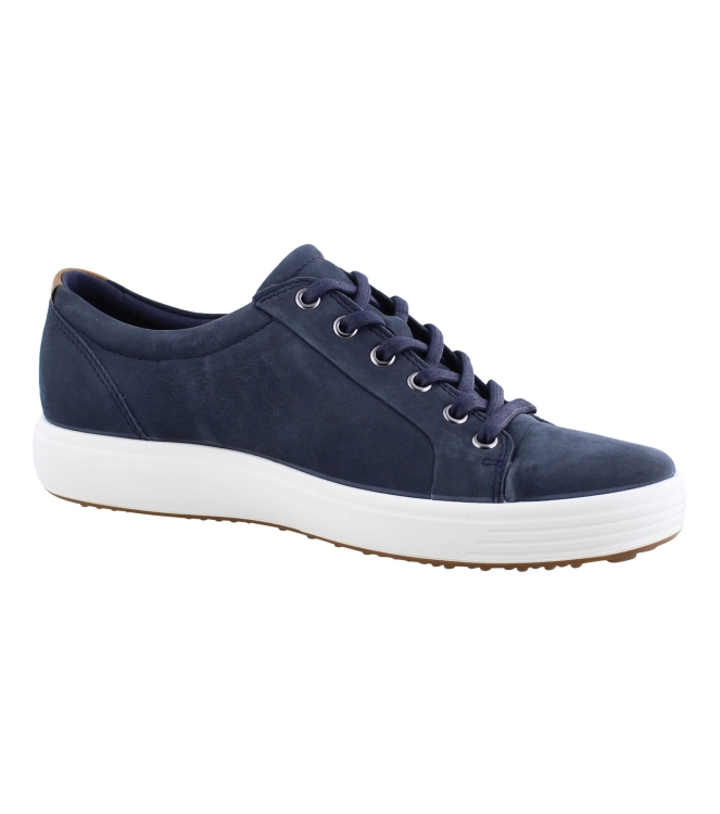 Ecco 430004 blauw