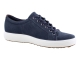 Ecco 430004 blauw