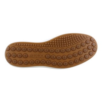 Ecco 430004 blauw