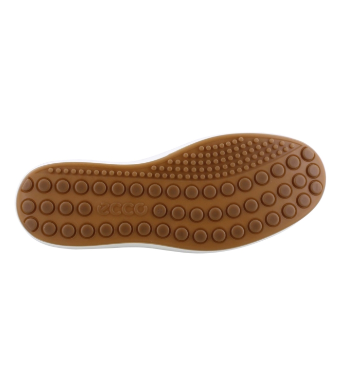 Ecco 430004 blauw