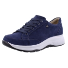 Finn Comfort 02784 427210 blauw