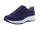 Finn Comfort 02784 427210 blauw