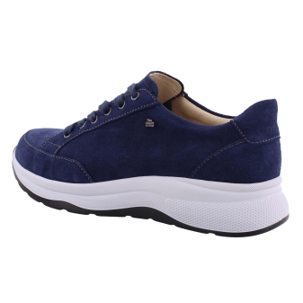 Finn Comfort 02784 427210 blauw