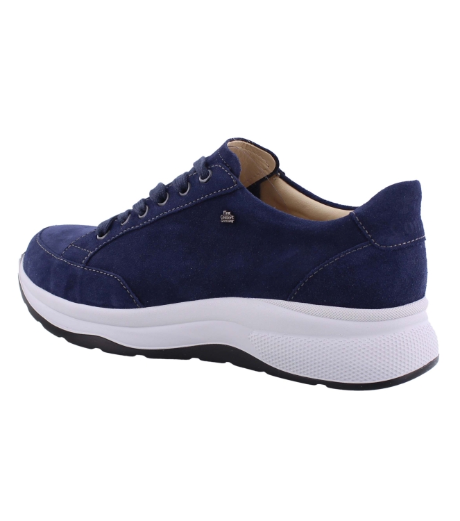Finn Comfort 02784 427210 blauw