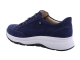 Finn Comfort 02784 427210 blauw