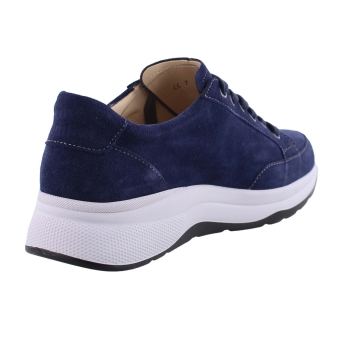 Finn Comfort 02784 427210 blauw