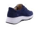 Finn Comfort 02784 427210 blauw