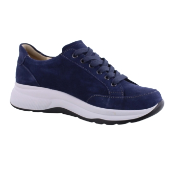 Finn Comfort 02784 427210 blauw