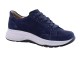Finn Comfort 02784 427210 blauw