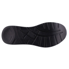 Finn Comfort 02784 427210 blauw