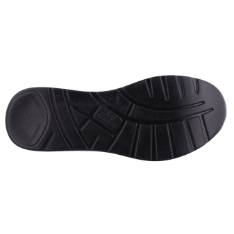 Finn Comfort 02784 427210 blauw
