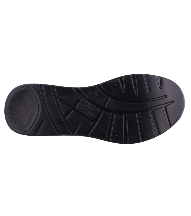 Finn Comfort 02784 427210 blauw