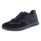 Ara 11-23401-02 blauw