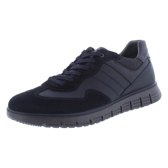 Ara 11-23401-02 blauw