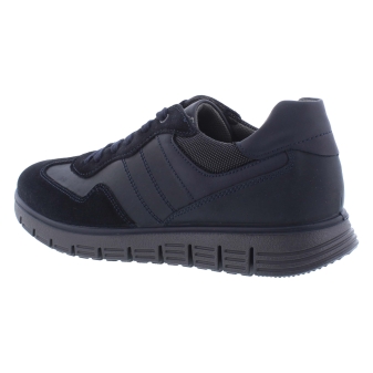 Ara 11-23401-02 blauw