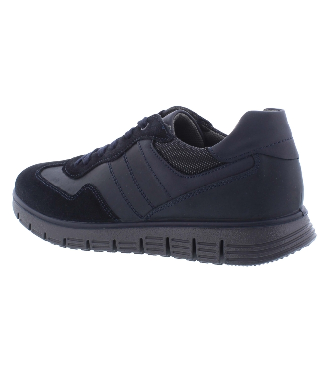 Ara 11-23401-02 blauw