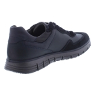 Ara 11-23401-02 blauw