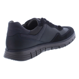 Ara 11-23401-02 blauw