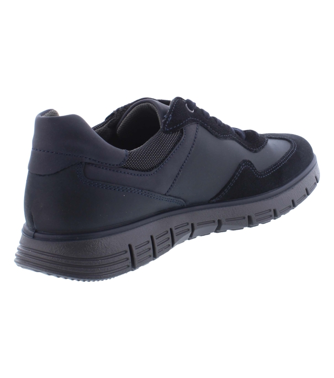 Ara 11-23401-02 blauw