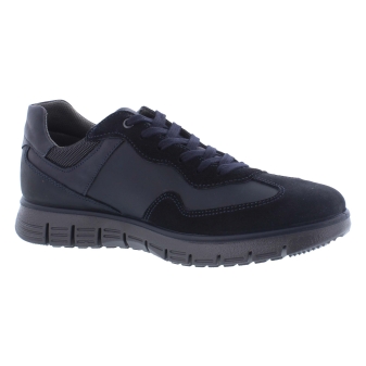 Ara 11-23401-02 blauw