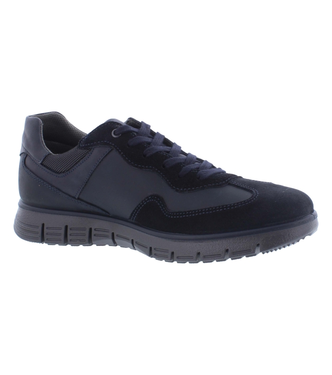 Ara 11-23401-02 blauw