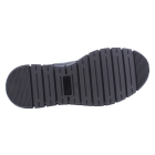 Ara 11-23401-02 blauw