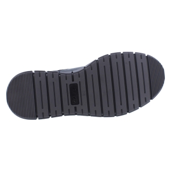 Ara 11-23401-02 blauw