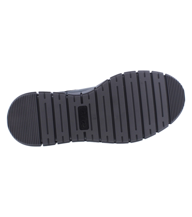 Ara 11-23401-02 blauw