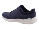 Ecco 511734 Irving blauw