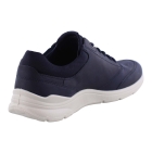 Ecco 511734 Irving blauw