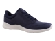 Ecco 511734 Irving blauw