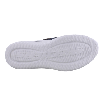Skechers 210606 Delson 3.0 blauw
