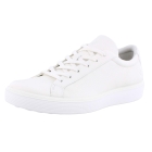 Ecco 582404 wit