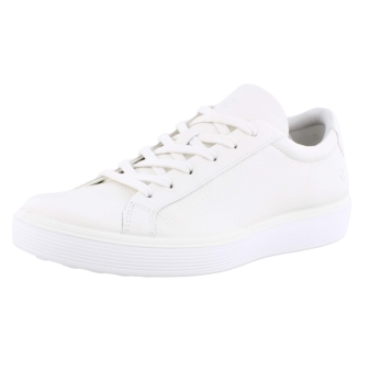 Ecco 582404 wit