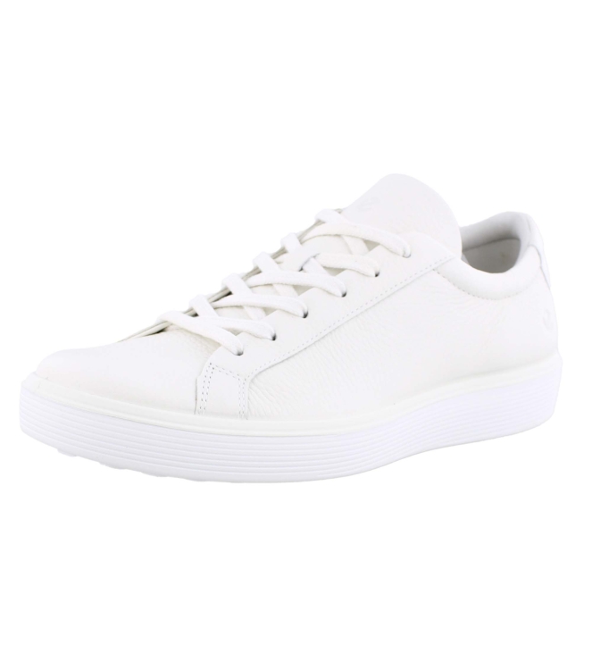 Ecco 582404 wit