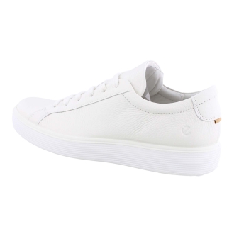 Ecco 582404 wit