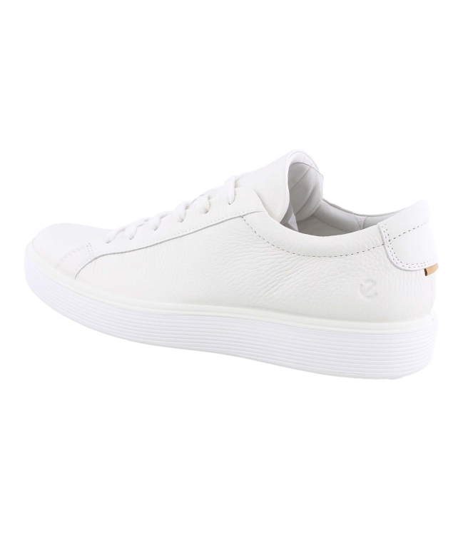 Ecco 582404 wit