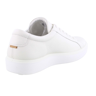 Ecco 582404 wit