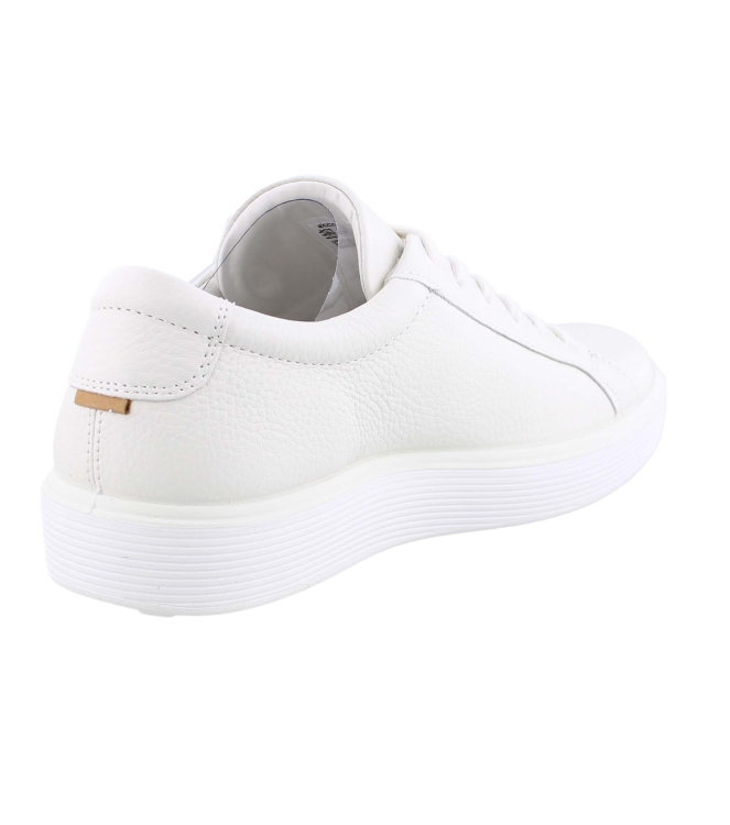 Ecco 582404 wit