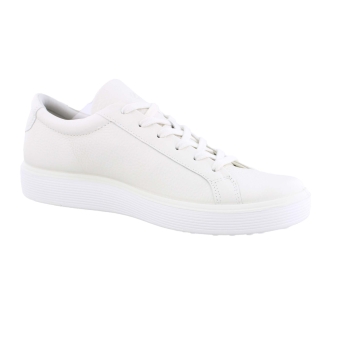Ecco 582404 wit